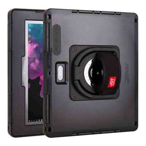 buy joy factory axtion pro|joy axtion pro mp case.